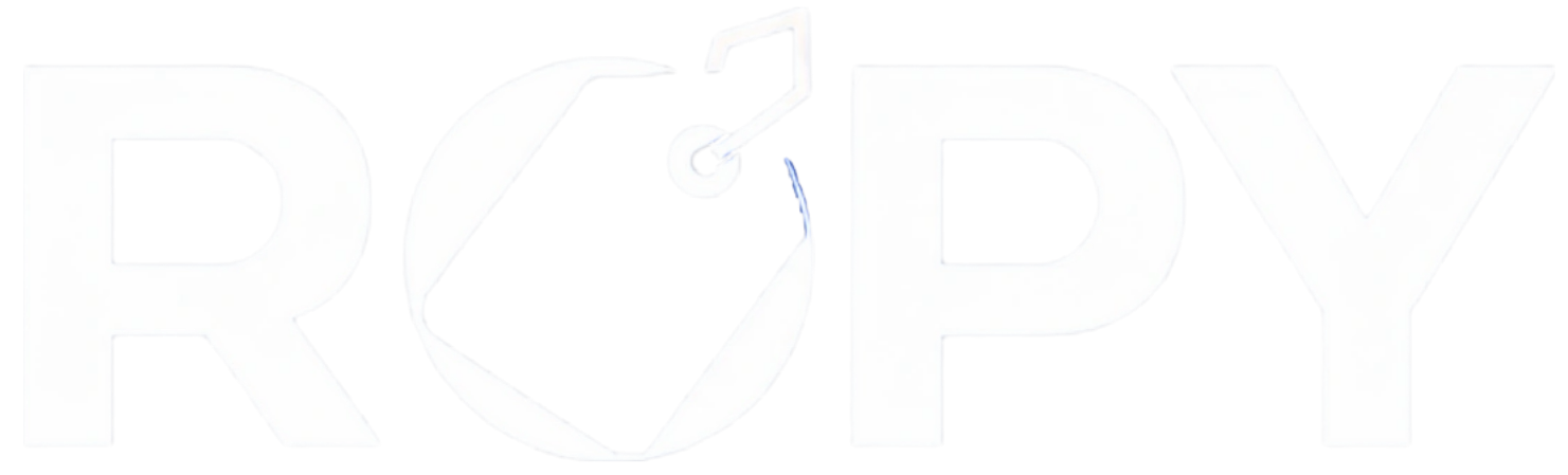 ROPY